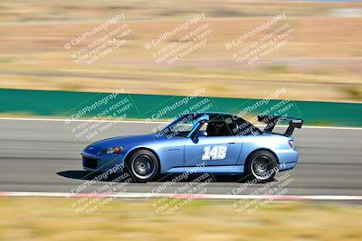 media/Mar-23-2025-West Coast Racing (Sun) [[de161b708f]]/Blue Group/Session 2 (Turn 1)/
